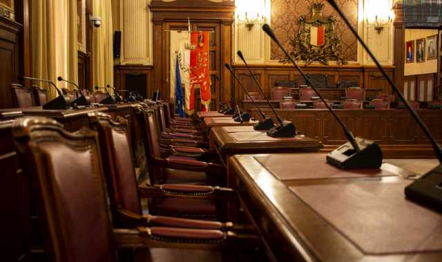 Bari, cancellata via Nicola Pende: Accademico legato al Fascismo